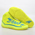 Velocity - Shockwaves Wrestling Shoes